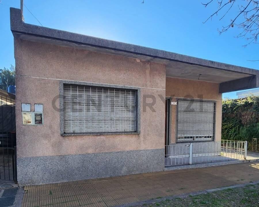 Foto de VENTA PH 3 Ambientes a Refaccionar – Castelar Norte, imagen 1