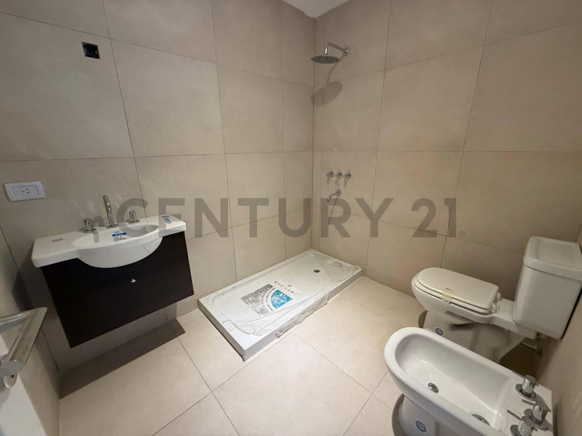 Foto de Venta 3 Ambientes en complejo cerrado, Ituzaingo, imagen 2