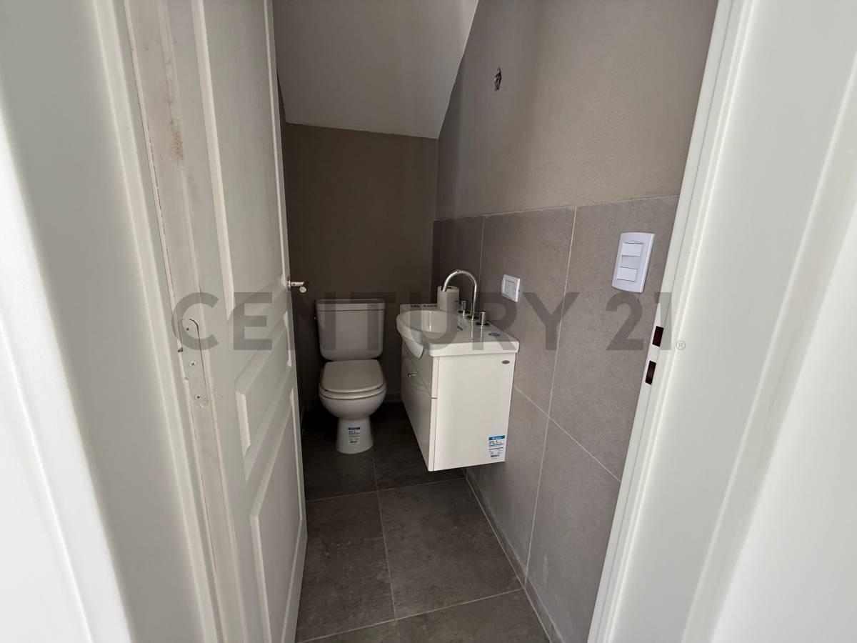 Foto de Venta 3 Ambientes en complejo cerrado, Ituzaingo, imagen 1