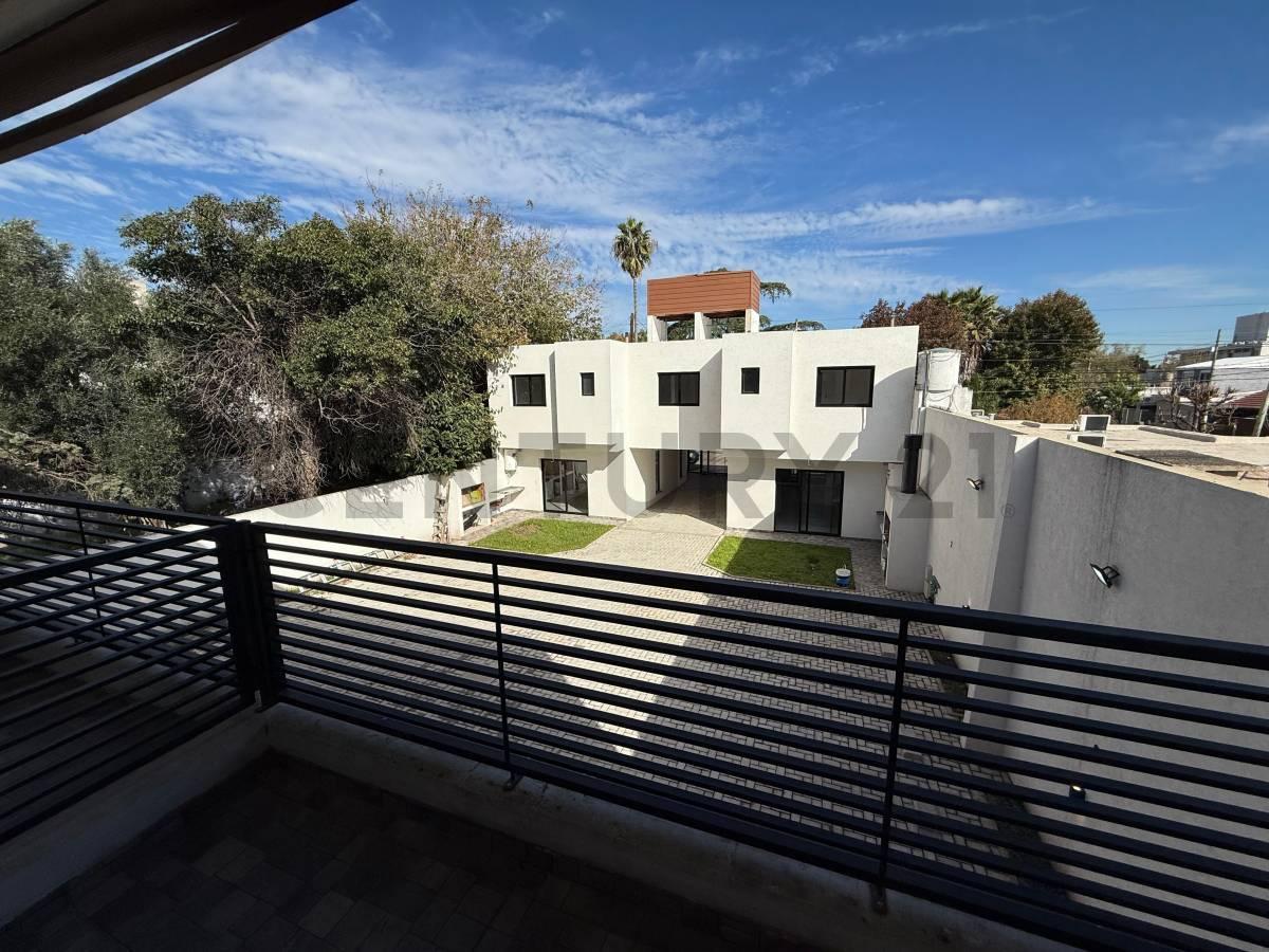 Foto de Venta 3 Ambientes en complejo cerrado, Ituzaingo, imagen 5