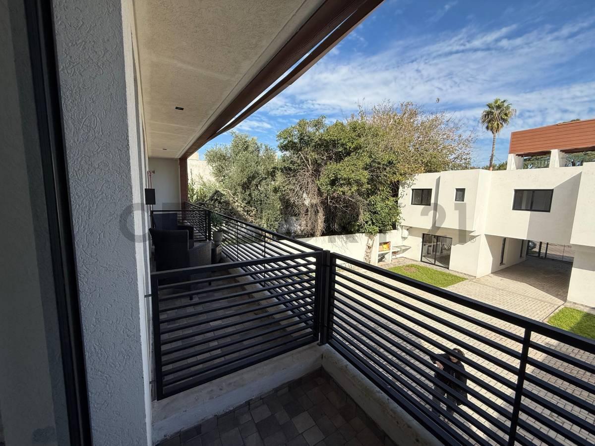 Foto de Venta 3 Ambientes en complejo cerrado, Ituzaingo, imagen 3