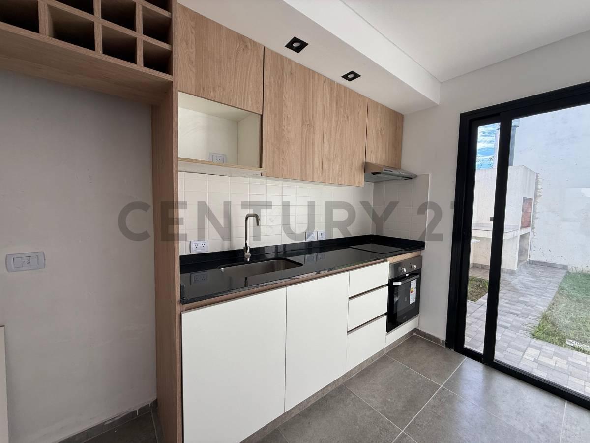 Foto de Venta 3 Ambientes en complejo cerrado, Ituzaingo, imagen 4