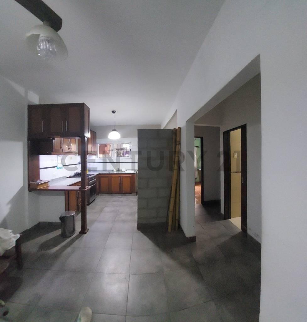 Foto de CASA PH EN VENTA, 4 AMBIENTES, ISIDRO CASANOVA CENTRO, APTO CREDITO, imagen 4