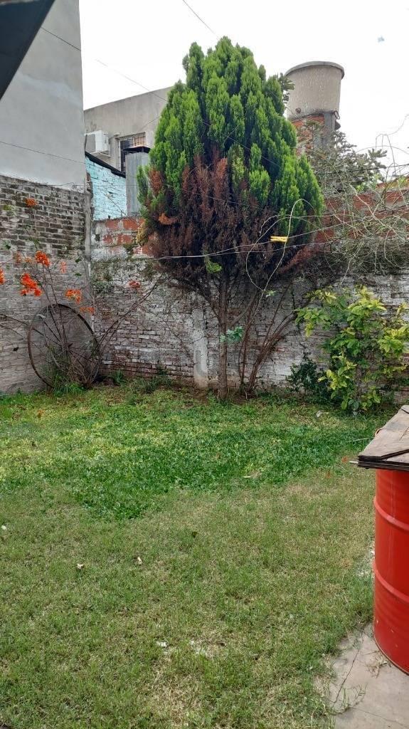 Foto de CASA PH EN VENTA, 4 AMBIENTES, ISIDRO CASANOVA CENTRO, APTO CREDITO, imagen 5