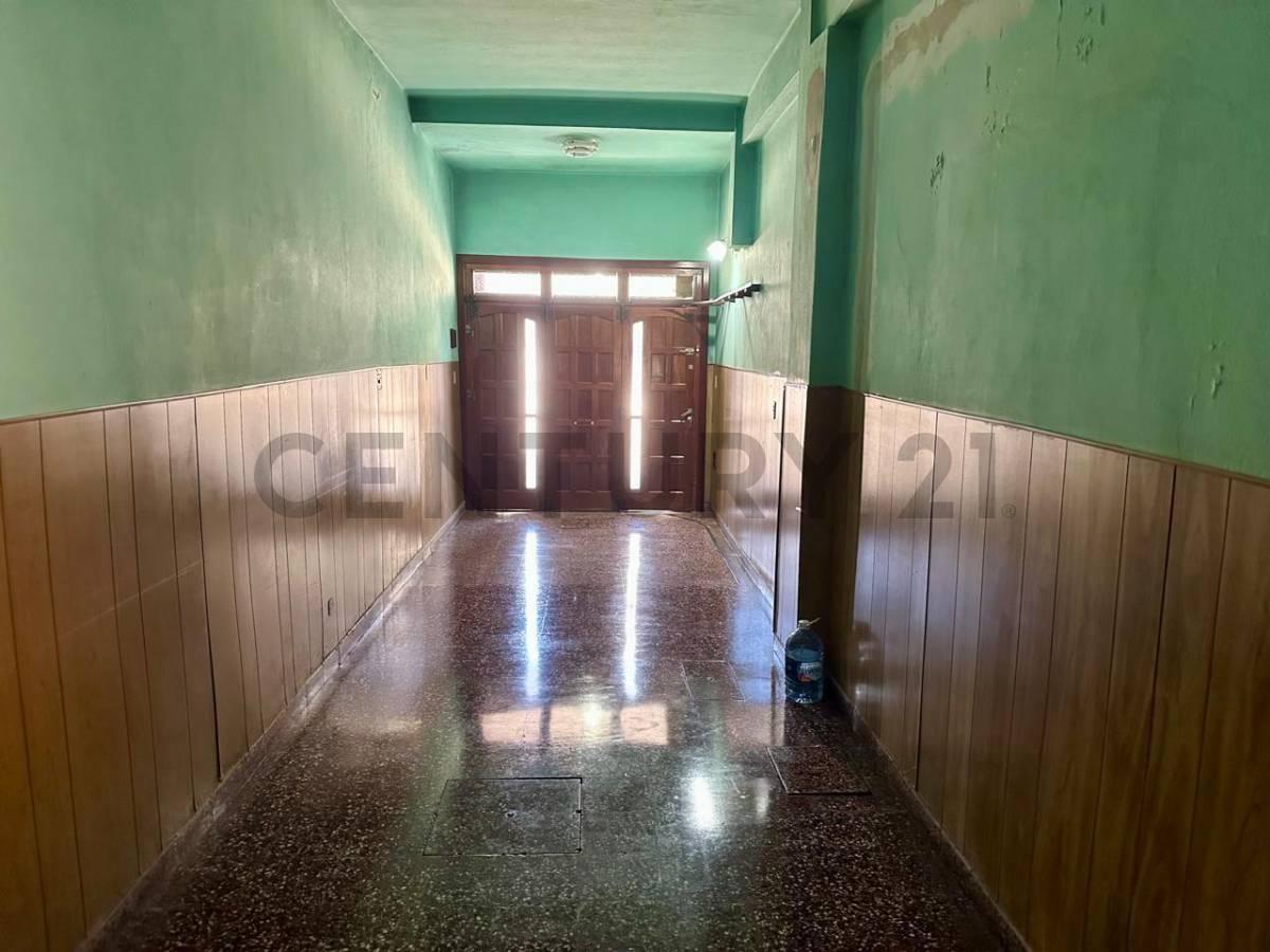 Foto de VENTA CASA 4 AMB, APTA CRÉDITO, MORON, imagen 5