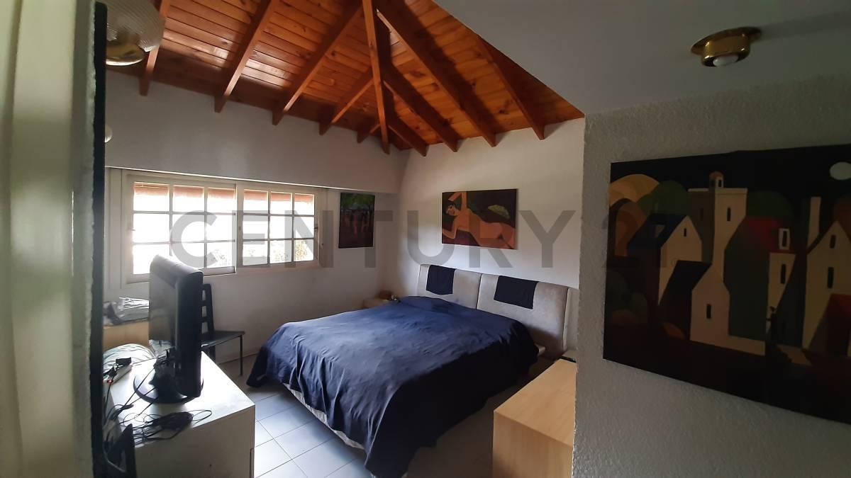 Foto de VENTA CHALET EN COUNTRY EL VENADO- EN UNA PLANTA - APTO CREDITO-CANING, imagen 5