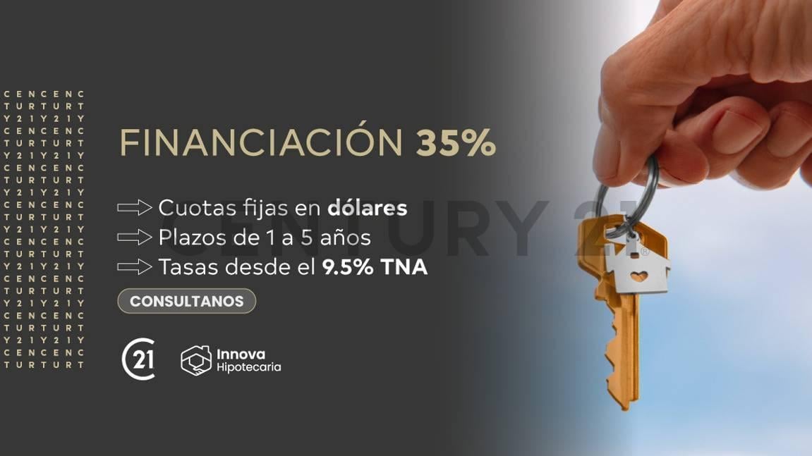 Foto de VENTA 2 LOCALES COMERCIALES CON 2 DEPARTAMENTOS en PA, CASTELAR, imagen 3