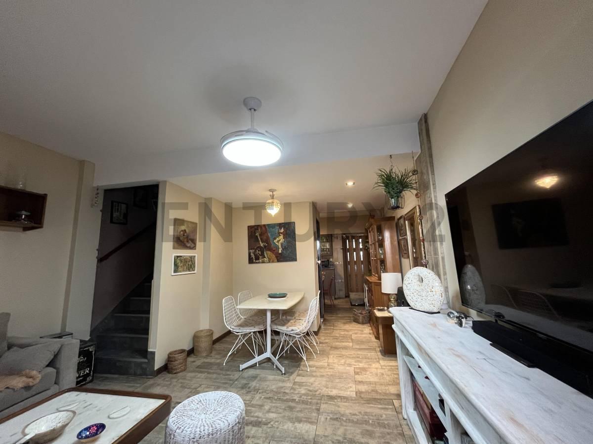 Foto de VENTA PH EN RAMOS MEJIA 4 AMBIENTES IMPECABLE, imagen 3