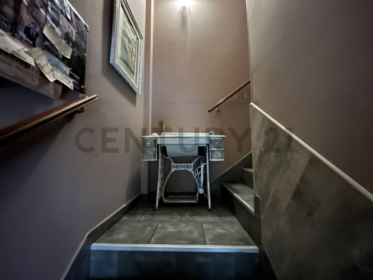 Foto de VENTA PH EN RAMOS MEJIA 4 AMBIENTES IMPECABLE, imagen 5