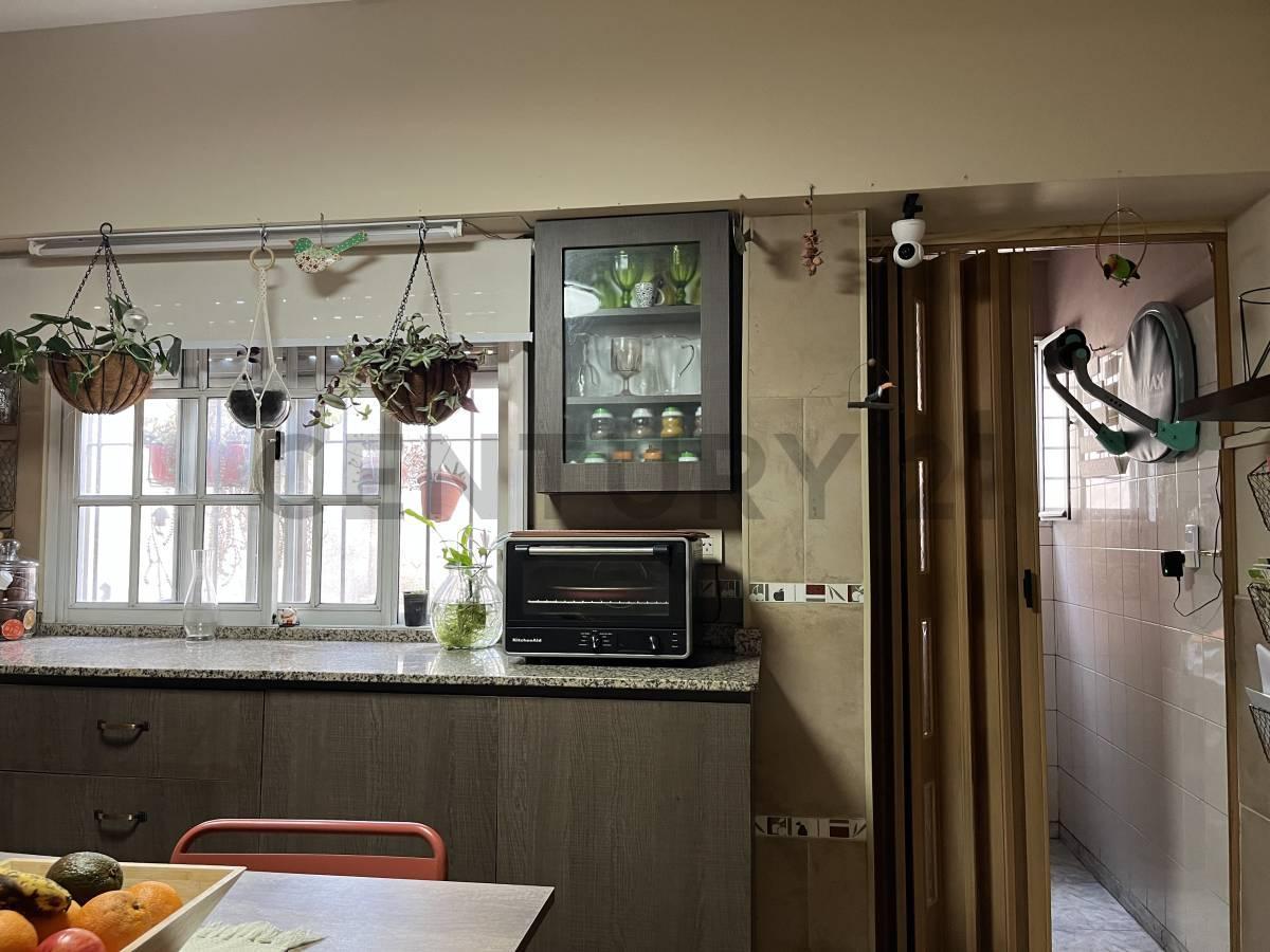 Foto de VENTA PH EN RAMOS MEJIA 4 AMBIENTES IMPECABLE, imagen 4