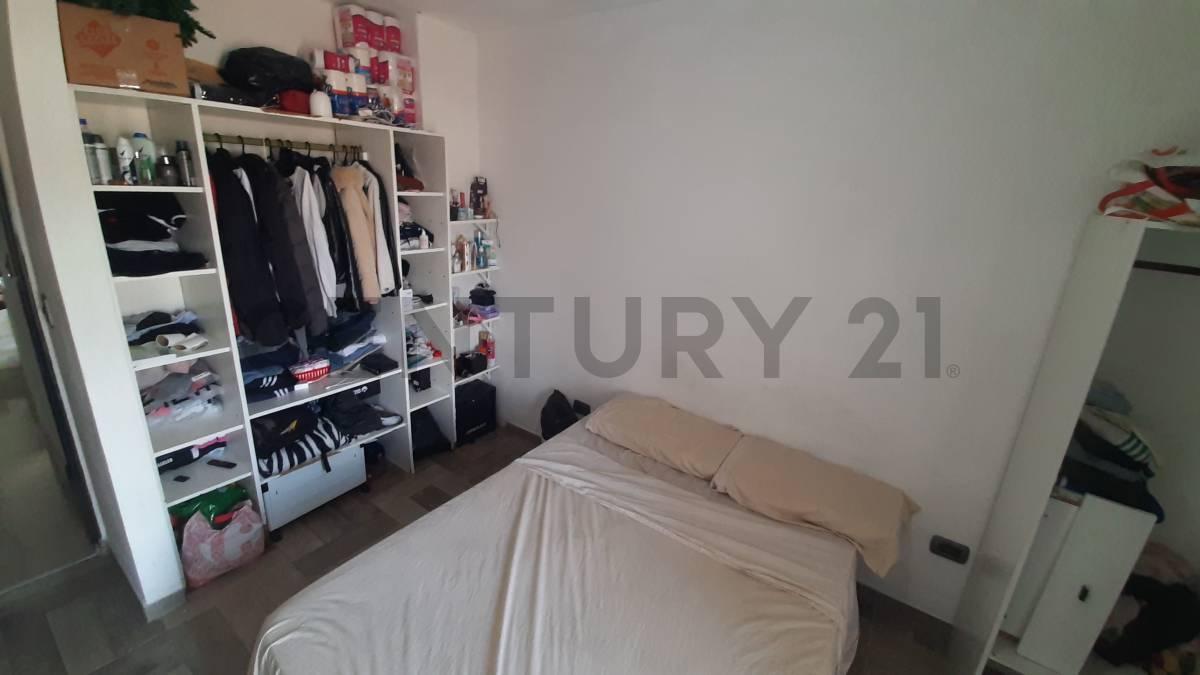 Foto de VENTA DEPARTAMENTO 2 AMBIENTES AL FRENTE EN SAN JUSTO - APTO CREDITO, imagen 4