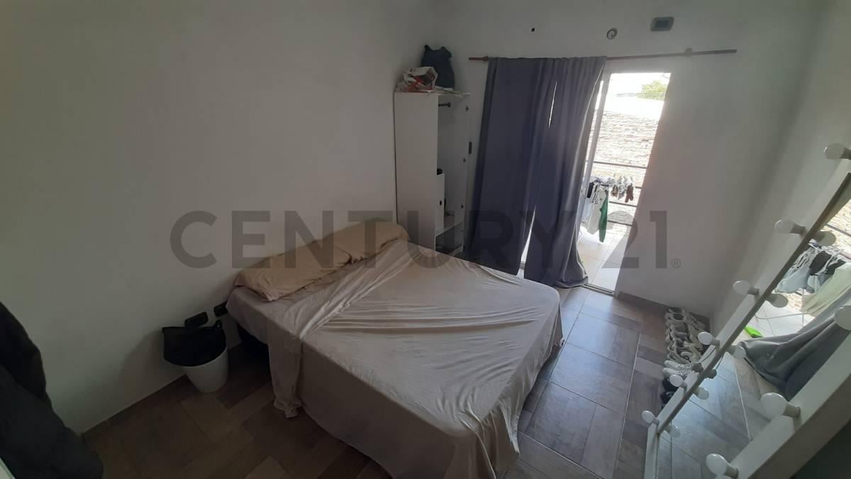 Foto de VENTA DEPARTAMENTO 2 AMBIENTES AL FRENTE EN SAN JUSTO - APTO CREDITO, imagen 5