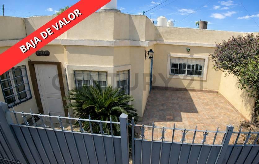 Foto de CASA DE 4 AMBIENTES + PH 3 AMBIENTES EN EL MISMO TERRENO – IDEAL 2, imagen 1