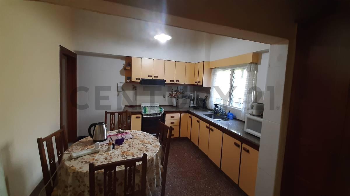 Foto de CASA DE 4 AMBIENTES + PH 3 AMBIENTES EN EL MISMO TERRENO – IDEAL 2, imagen 4