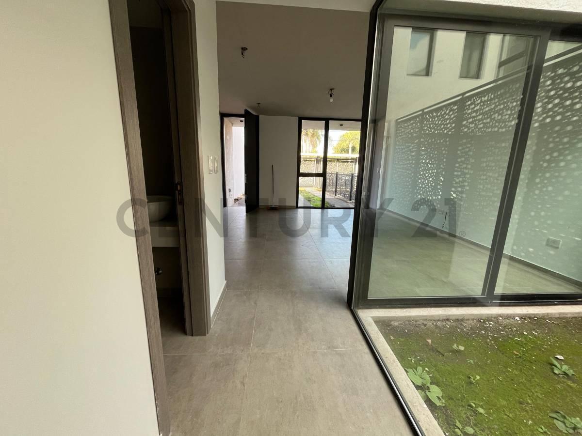Foto de Venta casa 4 AMBIENTES en Ituzaingó Norte, imagen 5