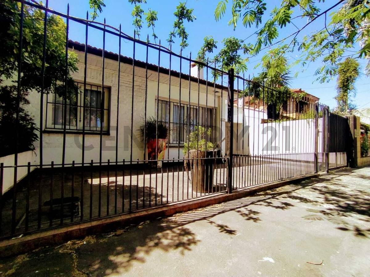 Foto de VENTA CASA 3 AMBIENTES, PLANTA BAJA, APTA CRÉDITO, CASTELAR, imagen 4