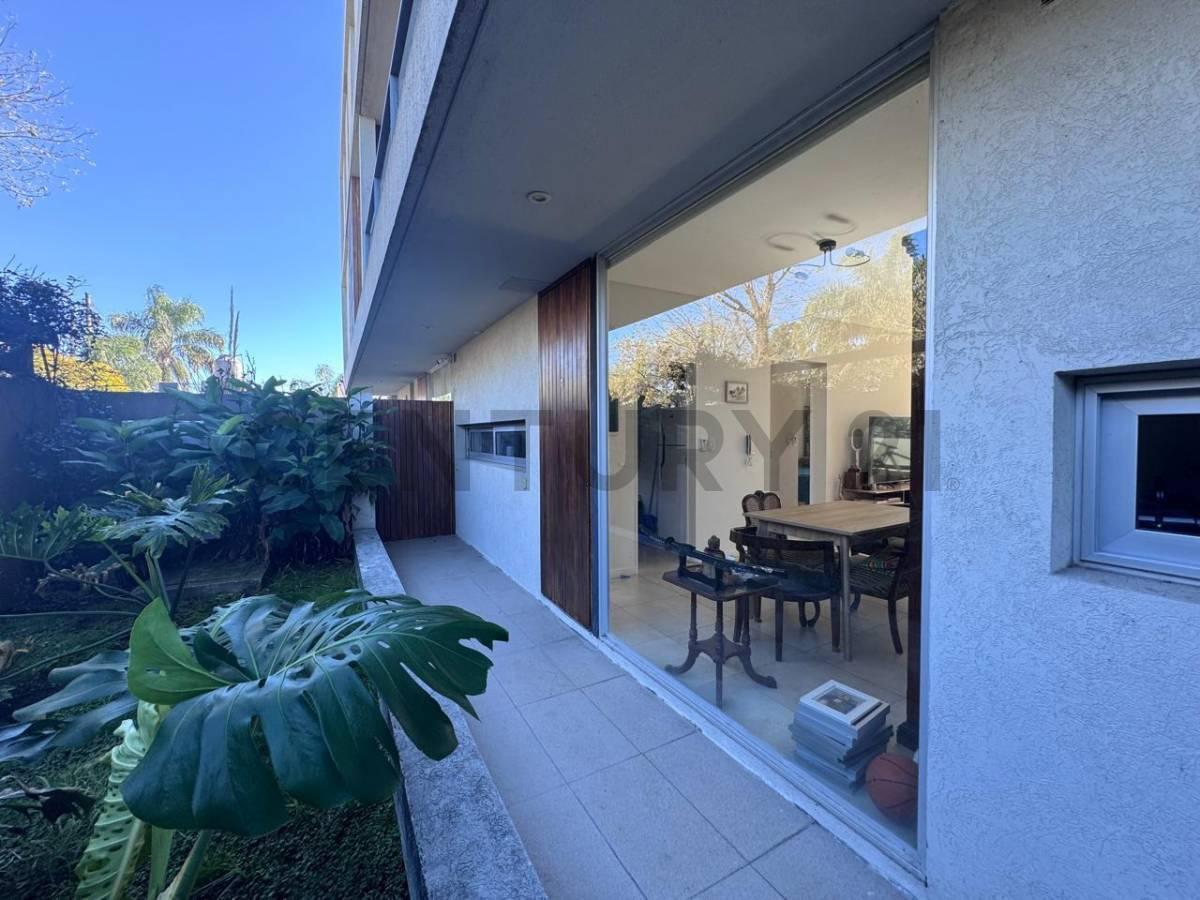 Foto de Venta Depto 2 Ambientes Ituzaingo - Con Balcón Terraza y Amenities, imagen 3