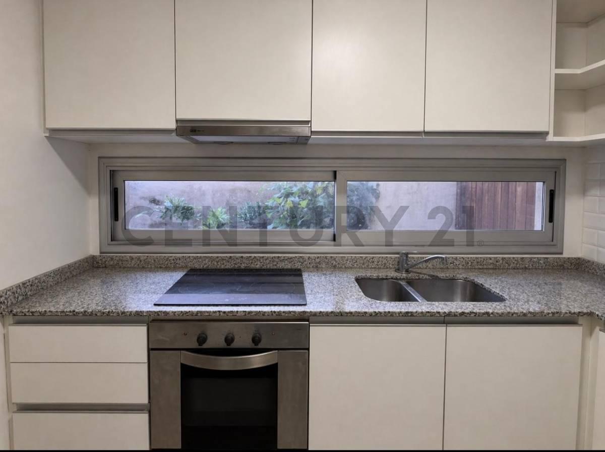 Foto de Venta Depto 2 Ambientes Ituzaingo - Con Balcón Terraza y Amenities, imagen 2