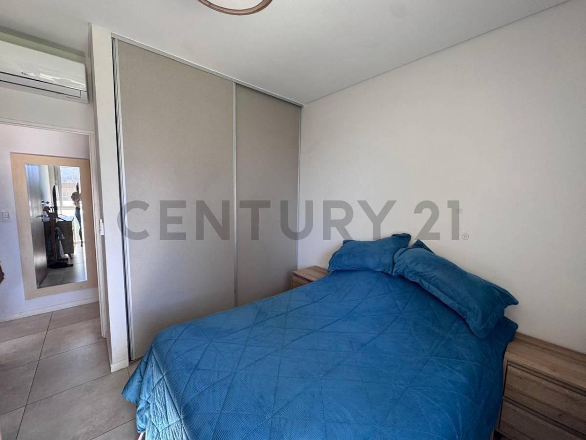 Foto de Venta Depto 2 Ambientes Ituzaingo - Con Balcón Terraza y Amenities, imagen 4