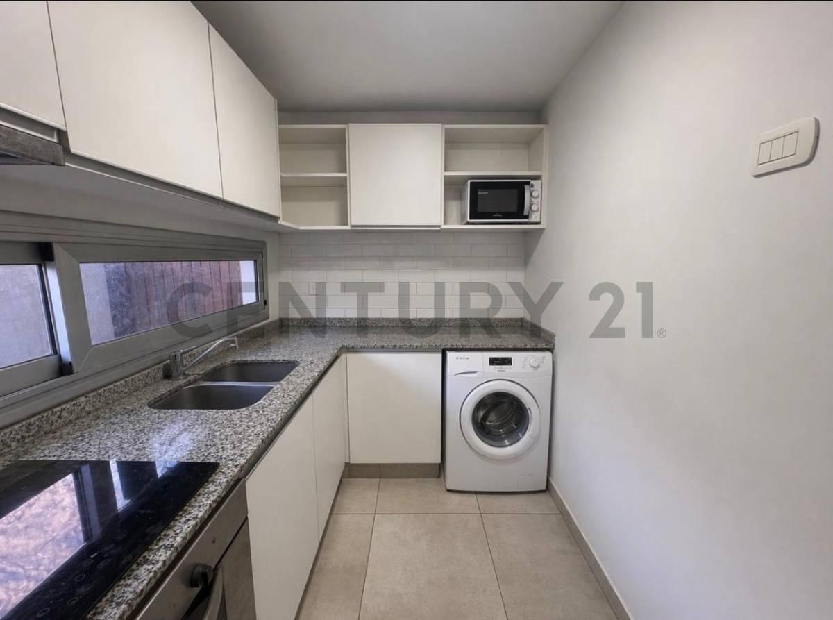 Foto de Venta Depto 2 Ambientes Ituzaingo - Con Balcón Terraza y Amenities, imagen 5