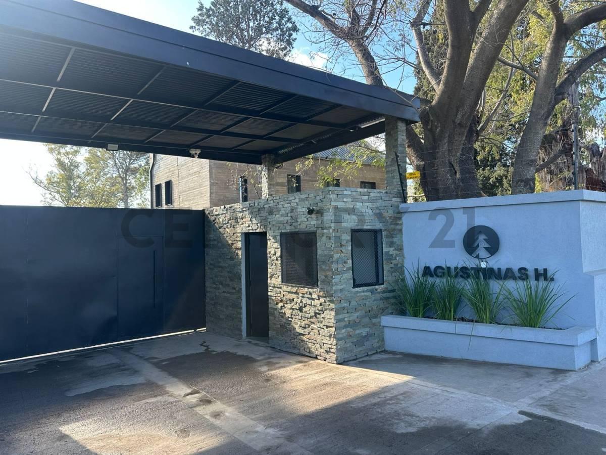Foto de Venta de Casa 4 AMBIENTES en Hurlingham, Hurlingham ..., imagen 3
