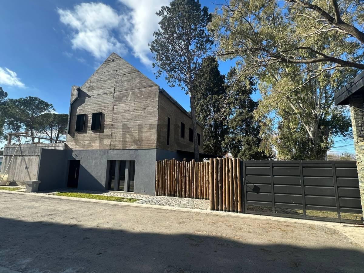 Foto de Venta de Casa 4 AMBIENTES en Hurlingham, Hurlingham ..., imagen 5