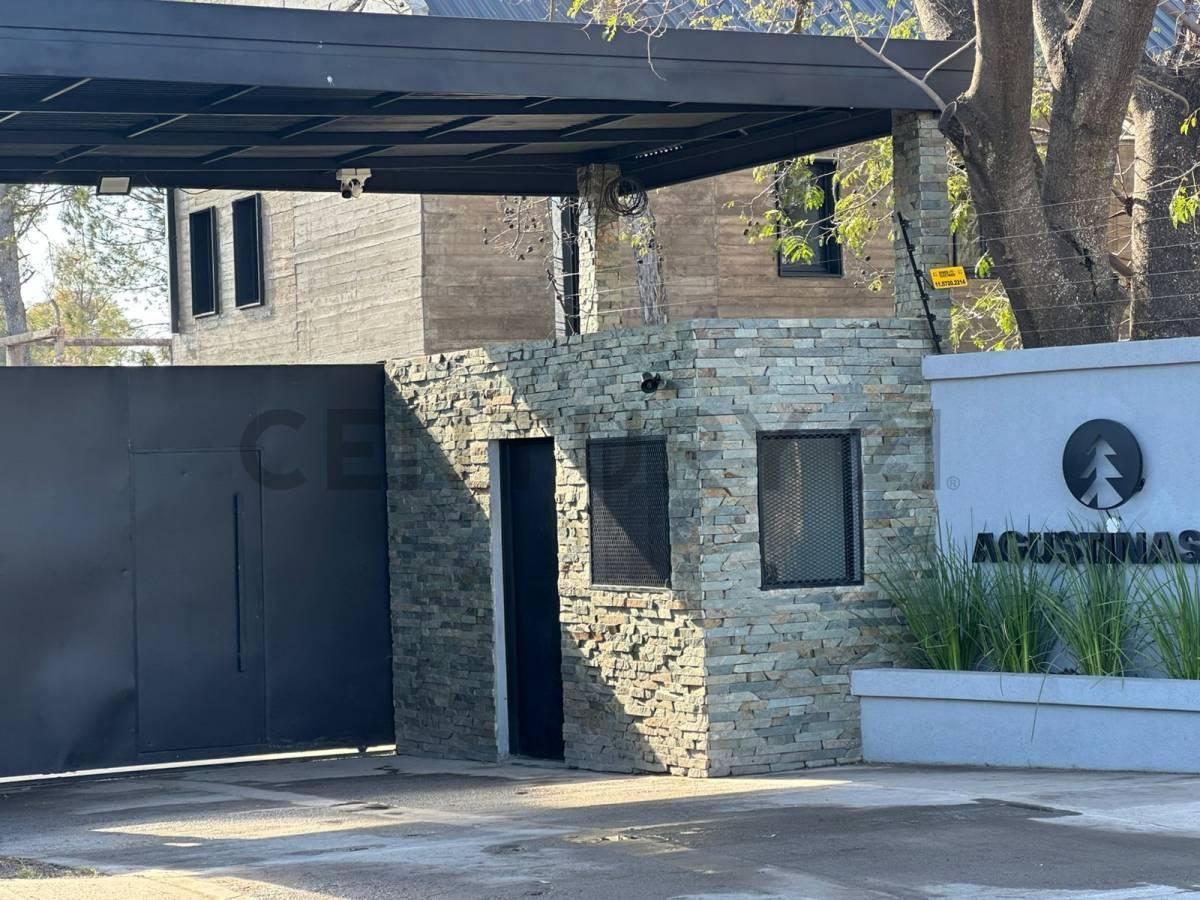 Foto de Venta de Casa 4 AMBIENTES en Hurlingham, Hurlingham ..., imagen 1