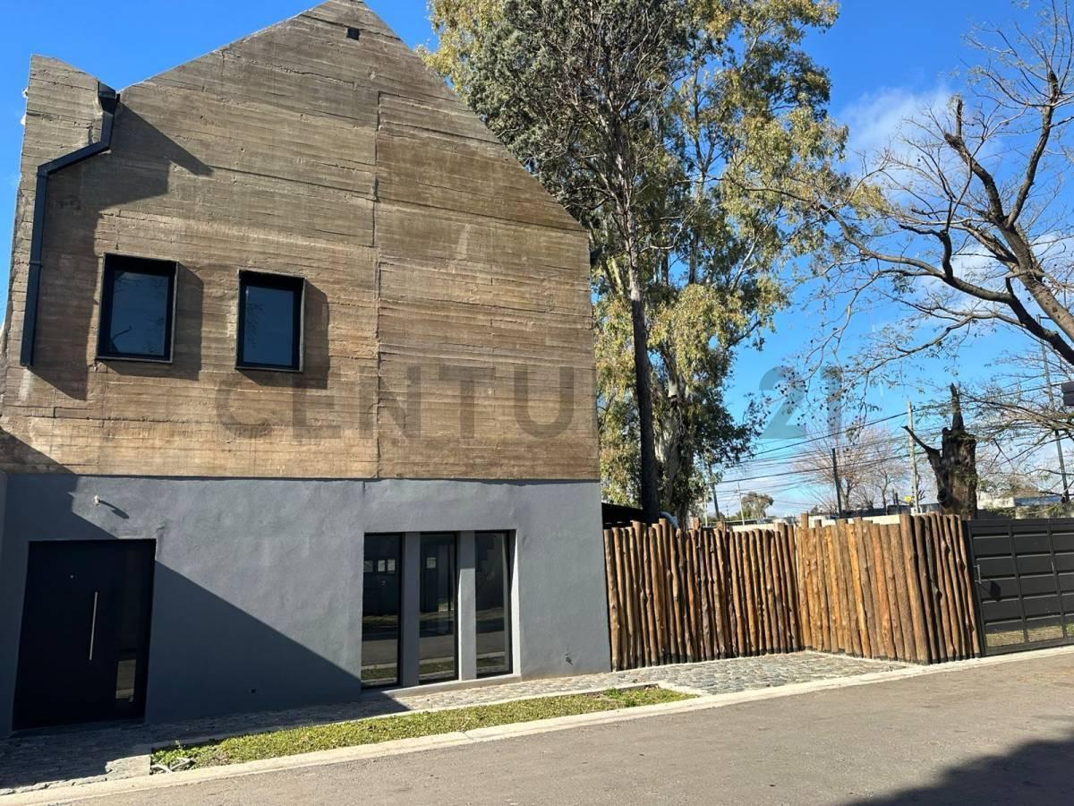 Foto de Venta de Casa 4 AMBIENTES en Hurlingham, Hurlingham ..., imagen 4