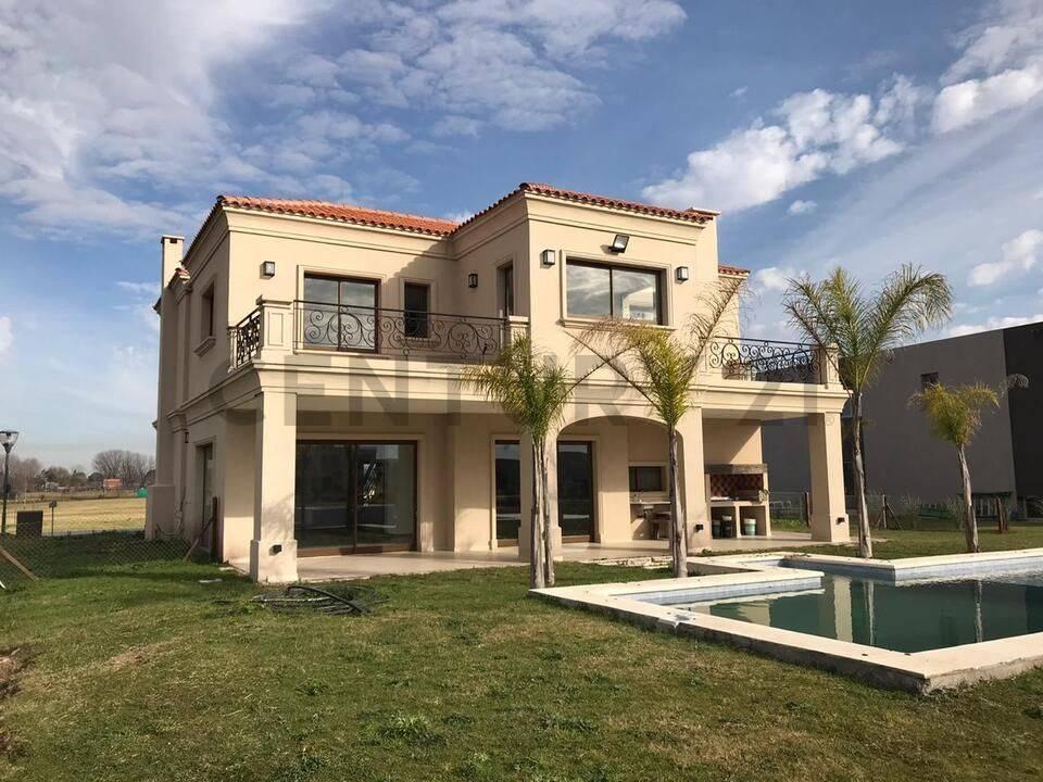 Foto de Casa familiar En Terravista, imagen 4