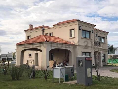 Foto de Casa familiar En Terravista, imagen 2
