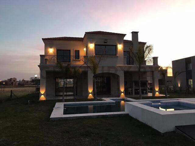 Foto de Casa familiar En Terravista, imagen 5