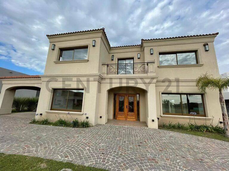 Foto de Casa familiar En Terravista, imagen 1