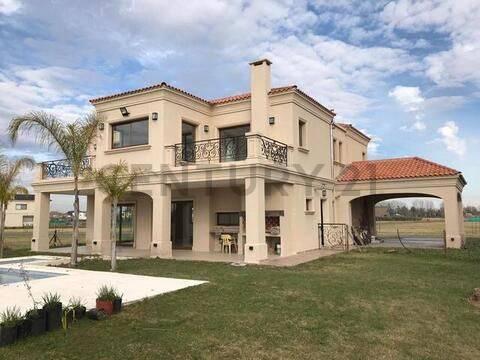 Foto de Casa familiar En Terravista, imagen 3
