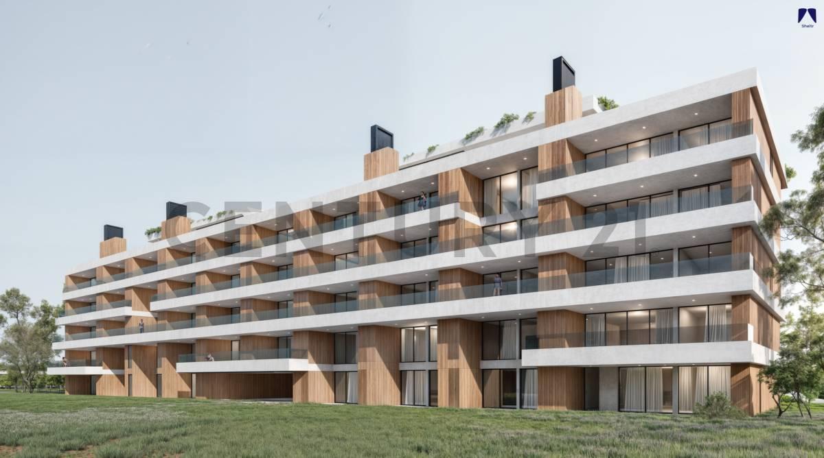 Foto de VENTA DEPARTAMENTO 2 AMBIENTES EN POZO CON COCHERA, TORTUGAS NORTE, imagen 4
