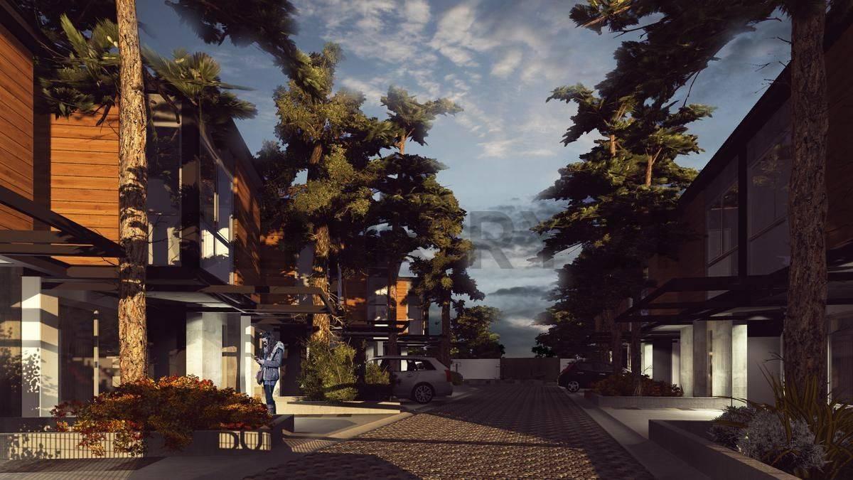 Foto de VENTA DUPLEX EN CONDOMINIO, 4 AMBIENTES EN ITUZAINGO, CON FINANCIACION, imagen 2