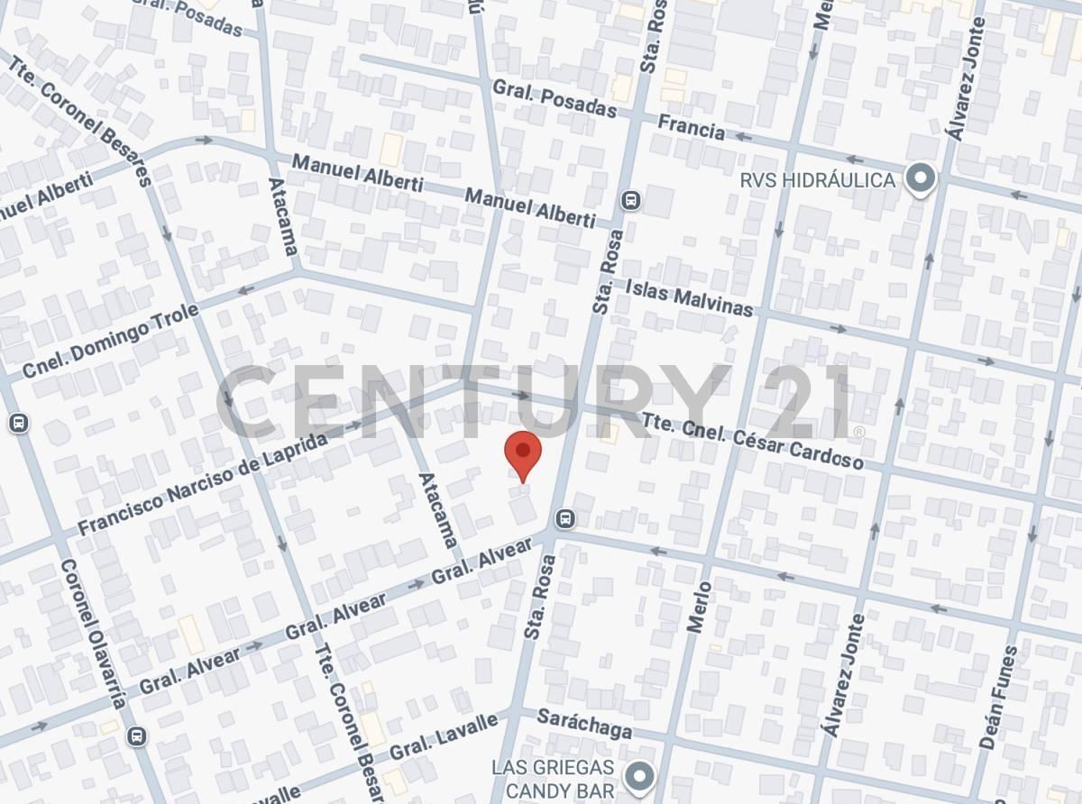 Foto de VENTA DUPLEX EN CONDOMINIO, 4 AMBIENTES EN ITUZAINGO, CON FINANCIACION, imagen 4