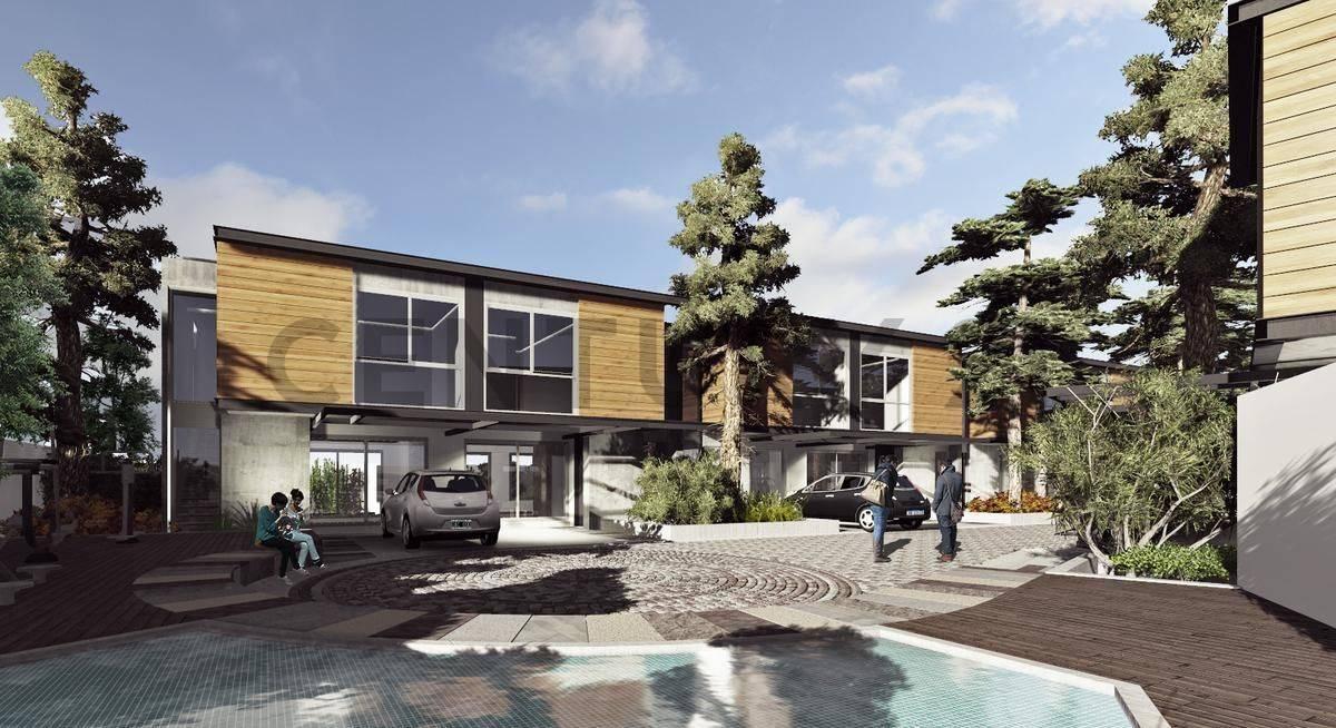 Foto de VENTA DUPLEX EN CONDOMINIO, 4 AMBIENTES EN ITUZAINGO, CON FINANCIACION, imagen 5