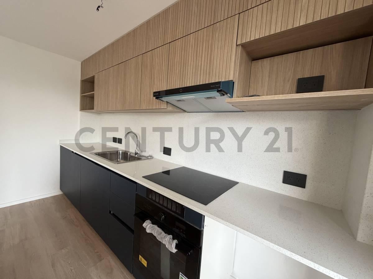 Foto de VENTA DEPTO 3 AMBIENTES A ESTRENAR EN ITUZAINGÓ, imagen 4