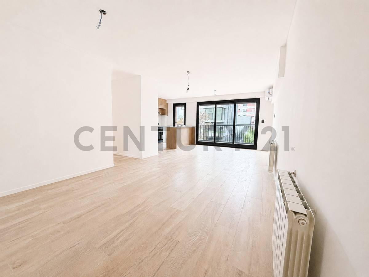 Foto de VENTA DEPTO 3 AMBIENTES A ESTRENAR EN ITUZAINGÓ, imagen 1