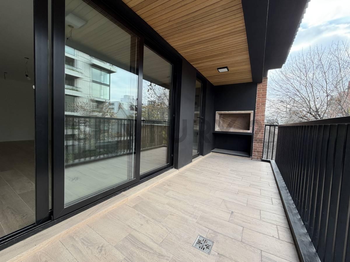 Foto de VENTA DEPTO 3 AMBIENTES A ESTRENAR EN ITUZAINGÓ, imagen 2