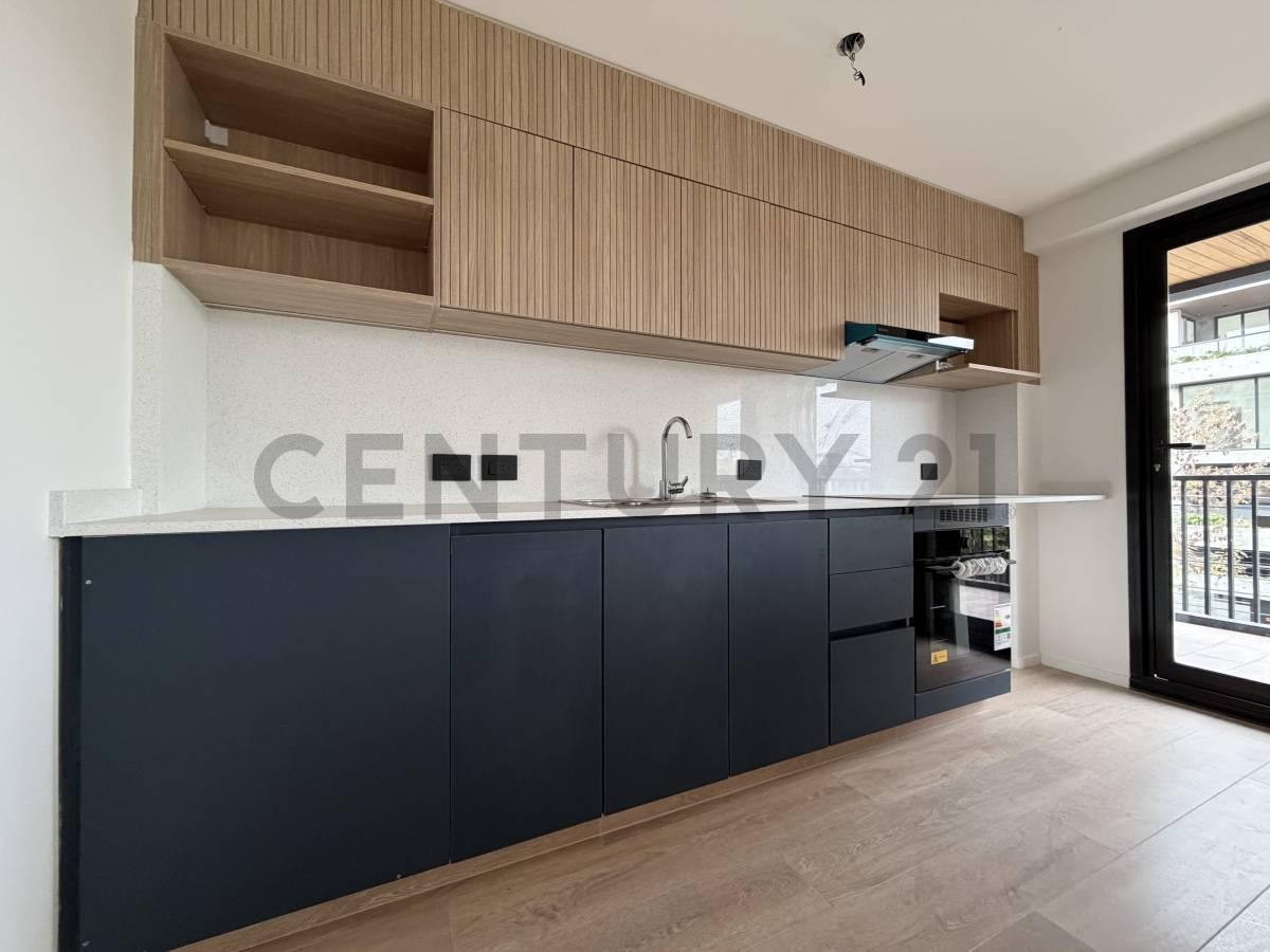Foto de VENTA DEPTO 3 AMBIENTES A ESTRENAR EN ITUZAINGÓ, imagen 3