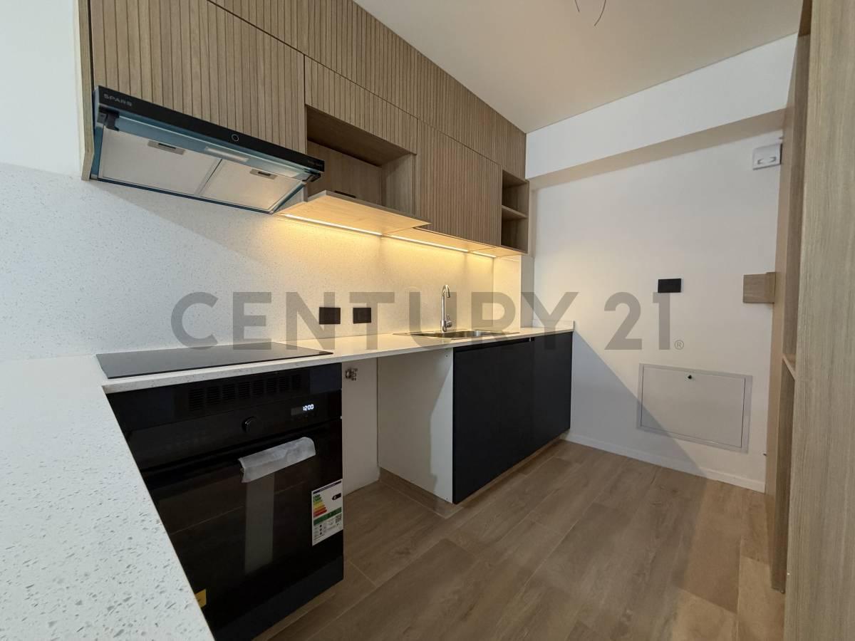 Foto de VENTA DEPTO 3 AMBIENTES A ESTRENAR EN ITUZAINGÓ, imagen 4