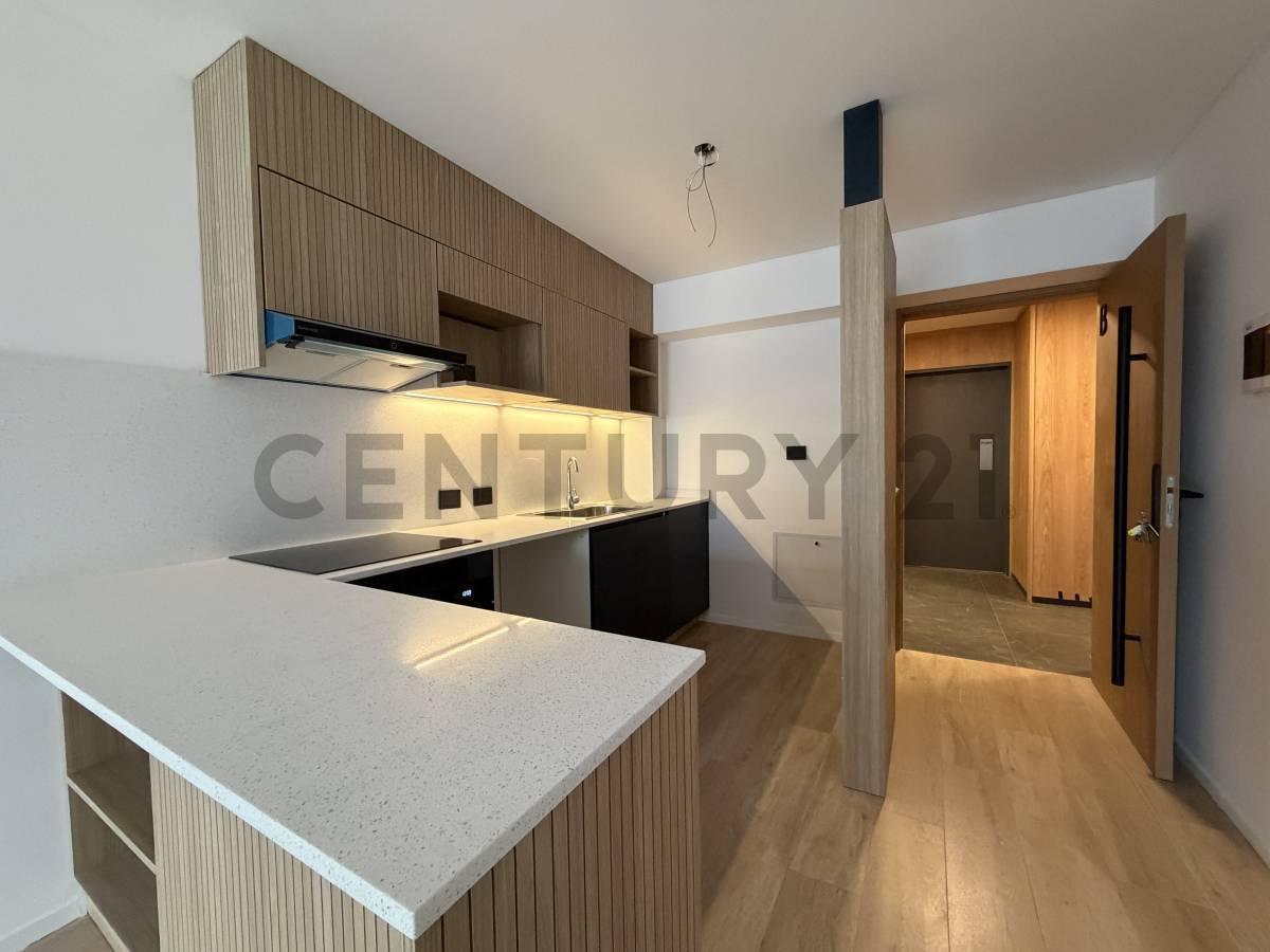 Foto de VENTA DEPTO 3 AMBIENTES A ESTRENAR EN ITUZAINGÓ, imagen 3