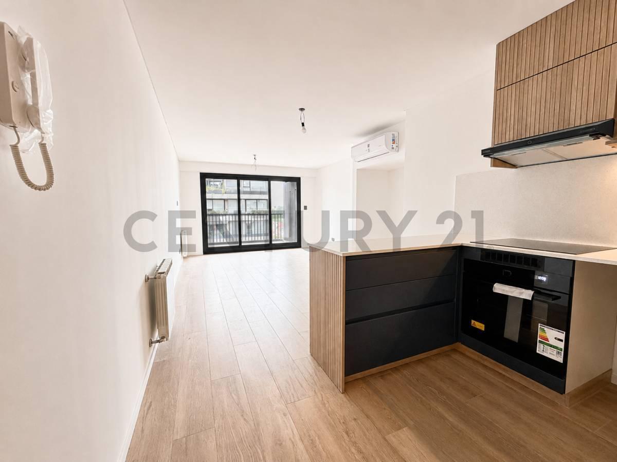 Foto de VENTA DEPTO 3 AMBIENTES A ESTRENAR EN ITUZAINGÓ, imagen 1