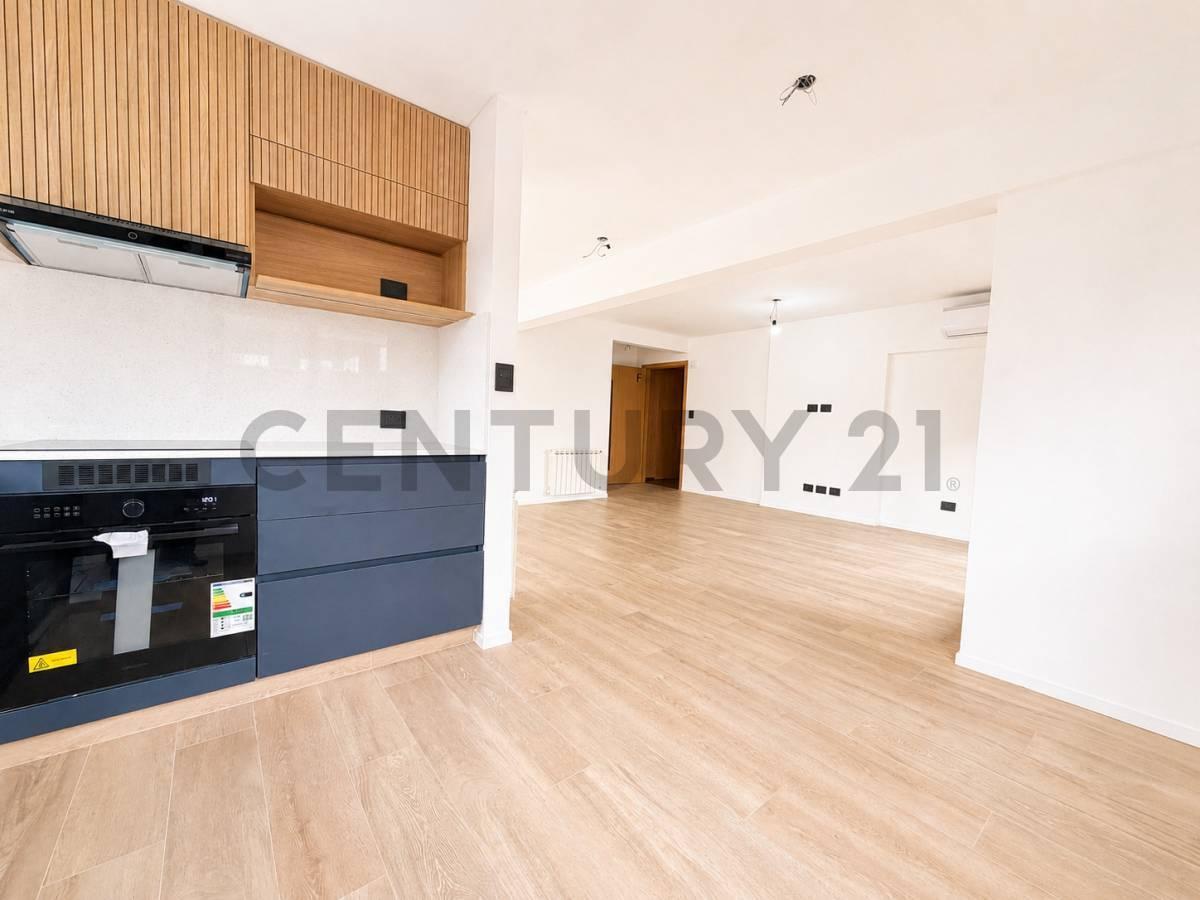 Foto de VENTA DEPTO 2 AMBIENTES Y 1/2 A ESTRENAR EN ITUZAINGÓ, imagen 5