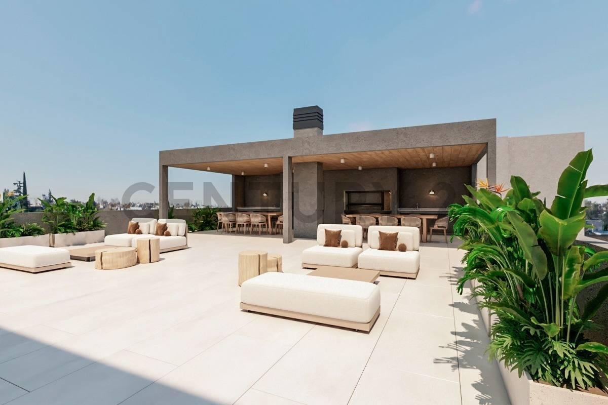 Foto de VENTA DEPARTAMENTO DE POZO, 2 AMB EN HAEDO, imagen 1