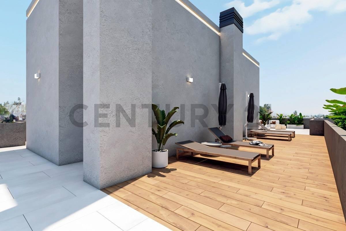 Foto de VENTA DEPARTAMENTO DE POZO, 2 AMB EN HAEDO, imagen 3