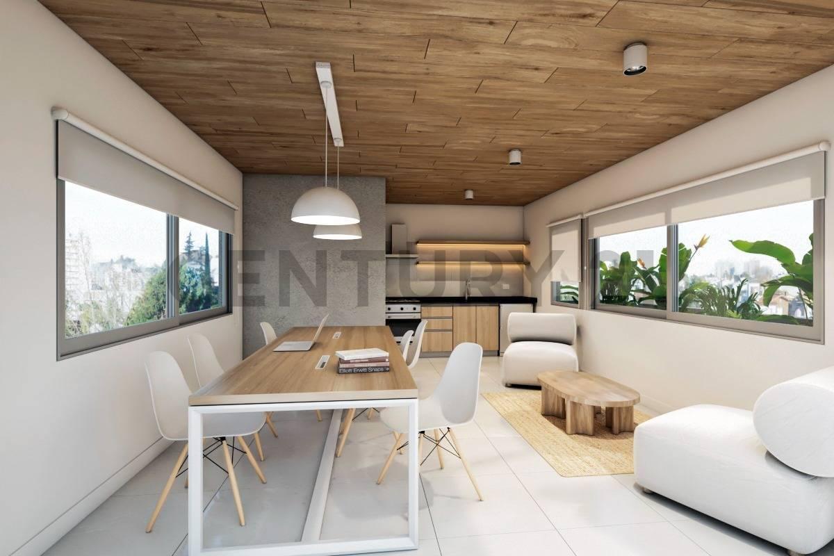Foto de VENTA DEPARTAMENTO DE POZO, 2 AMB EN HAEDO, imagen 2
