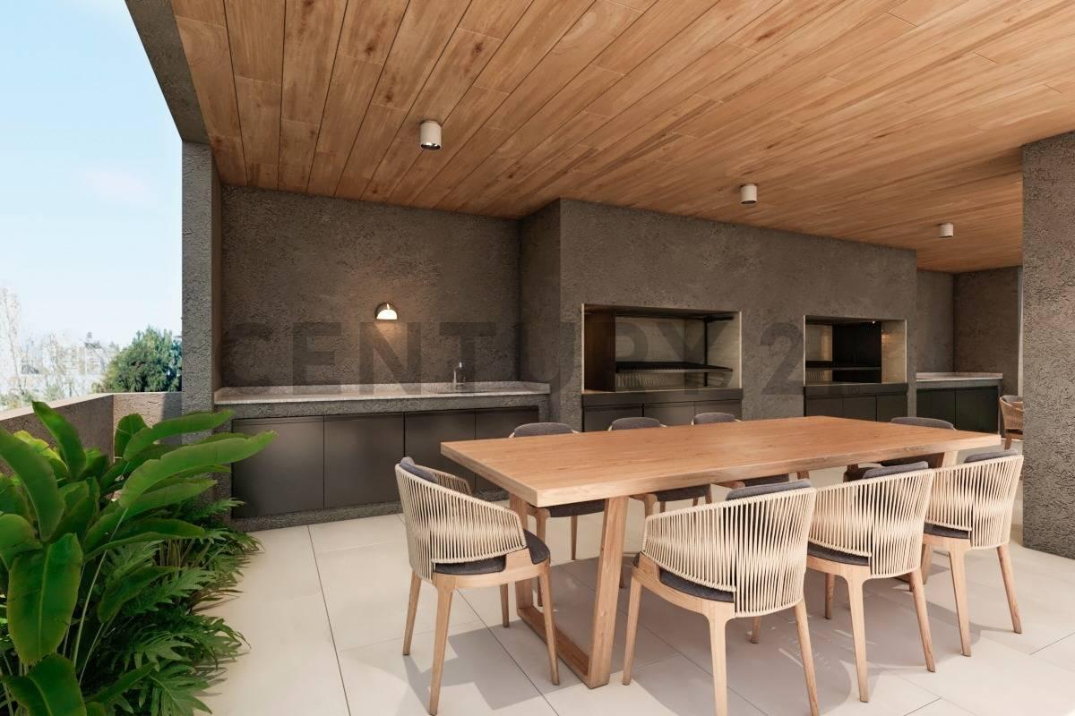 Foto de VENTA DEPARTAMENTO DE POZO, 2 AMB EN HAEDO, imagen 4