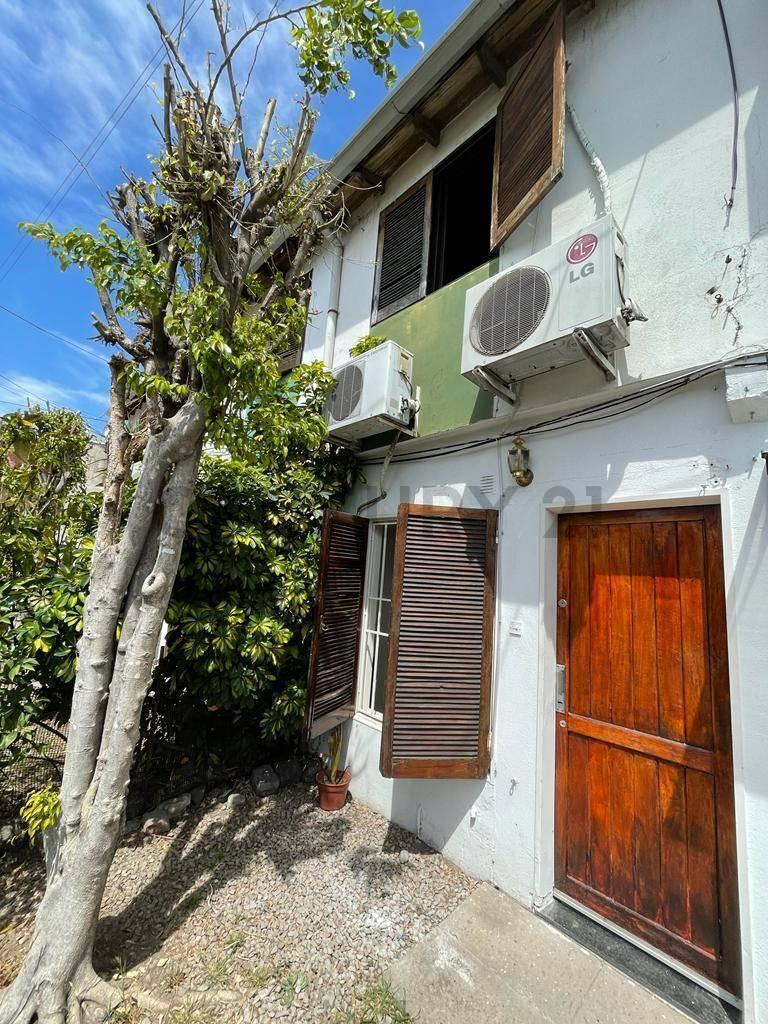 Foto de VENTA DUPLEX 2 AMBIENTES, RAMOS CON RENTA, imagen 1